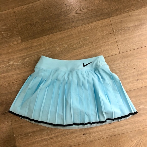 Nike Dry fit tennis skirt
